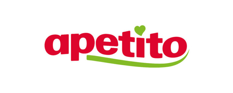 Apetito Foods Ltd