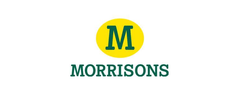 Morrisons