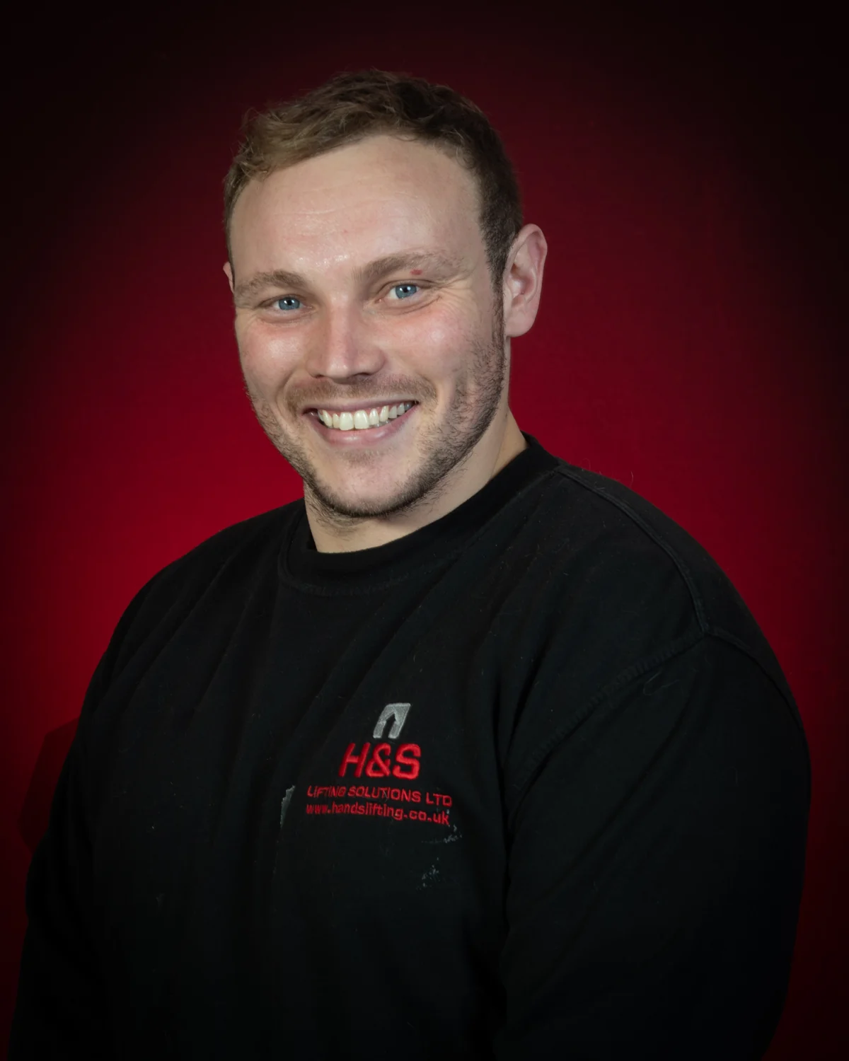 Charlie Taylor
